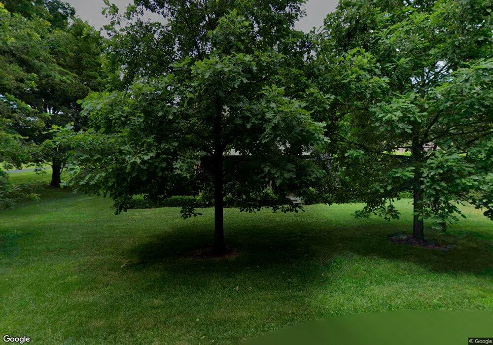 297 Creamery Rd, Stanfordville, NY 12581 - photo 1