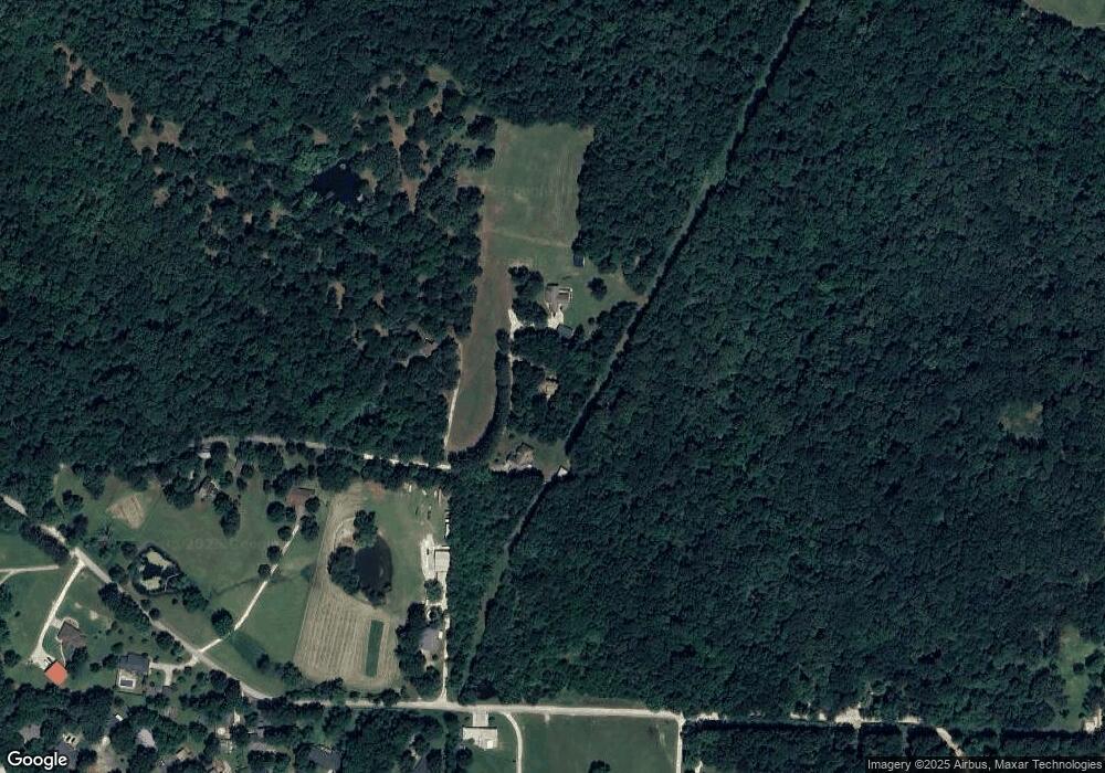 194 Timber Ln, West Fork, AR 72774 - photo 1