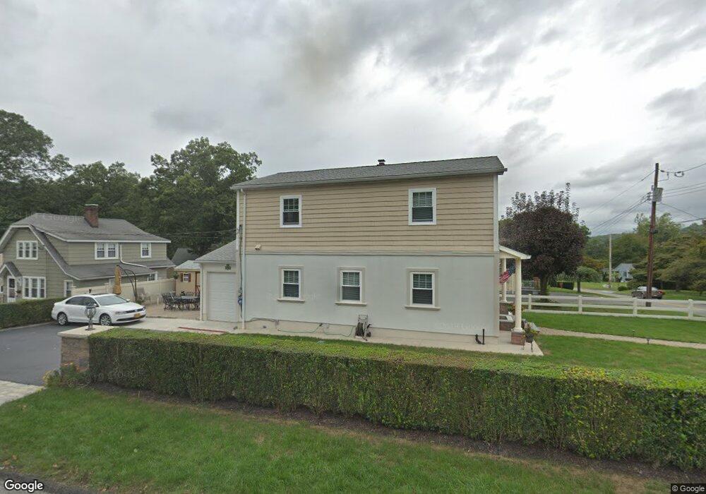 301 Pythian Ave, Hawthorne, NY 10532 - photo 1