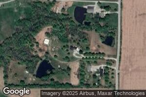 19200 Neth Rd, Trimble, MO 64492