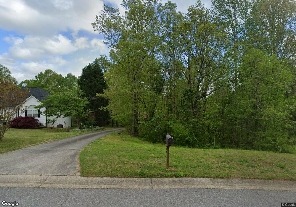 4855 Remington Dr, Flowery Branch, GA 30542 - photo 1