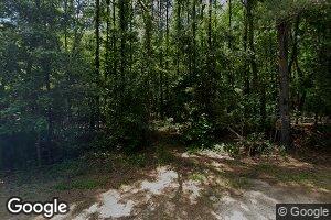 1265 County Road 9, Lafayette, AL 36862