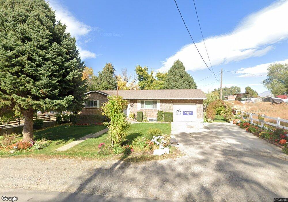 3940 W 12000 S, Payson, UT 84651 - photo 1