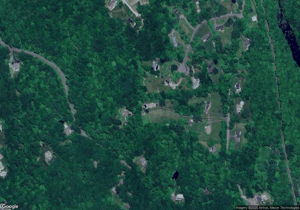 33 Old Flanders Rd, Woodbury, CT 06798 - photo 1