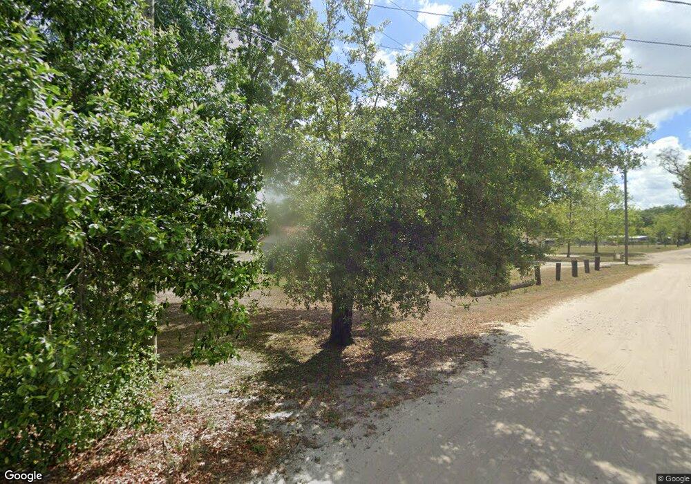 7628 Shannon Ln, Zephyrhills, FL 33540 - photo 1