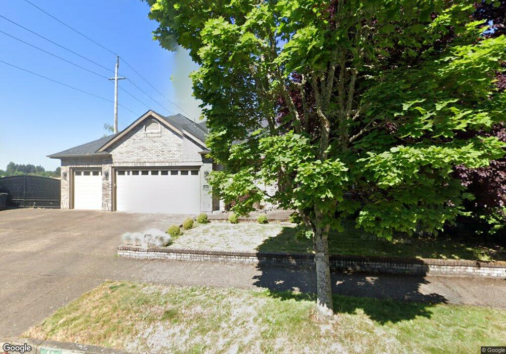 3040 Grand Cayman Dr, Eugene, OR 97408 - photo 1