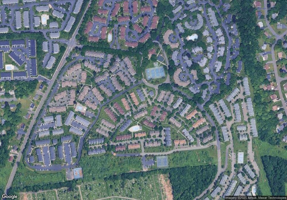 1 James Ct unit C3, Nanuet, NY 10954 - photo 1