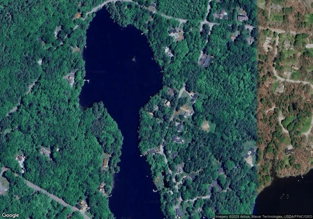 35 Riverside Dr, Camden, ME 04843 - photo 1