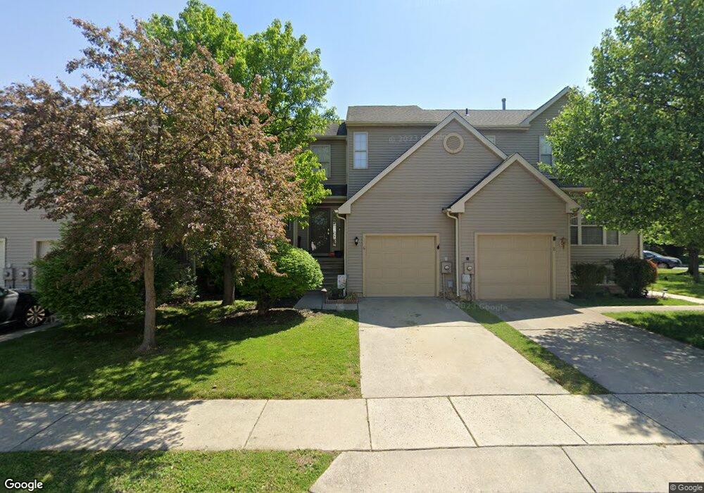 4 Meadow Ln, Delran, NJ 08075 - photo 1