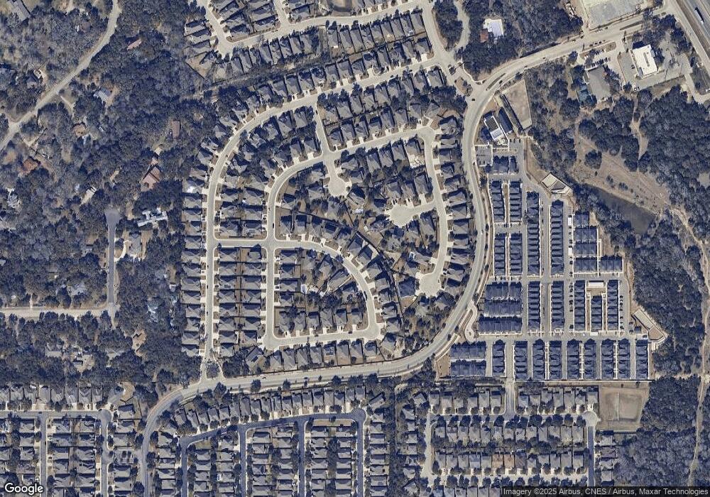 25330 Donahue Dr, San Antonio, TX 78255 - photo 1