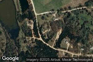 10075 Edward Dr, Cadet, MO 63630