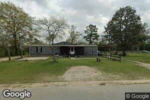 183 Roosevelt St NE, Warwick, GA 31796