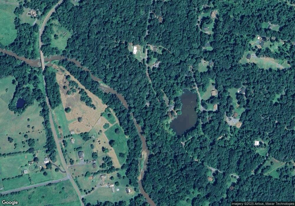 7414 Pleasant Ln, Rixeyville, VA 22737 - photo 1