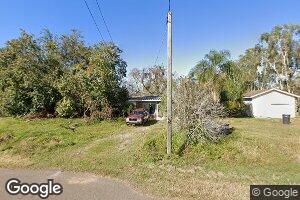 6426 Brandon Cir, Riverview, FL 33578