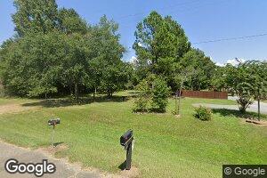 18321 Highway 191, Noble, LA 71462