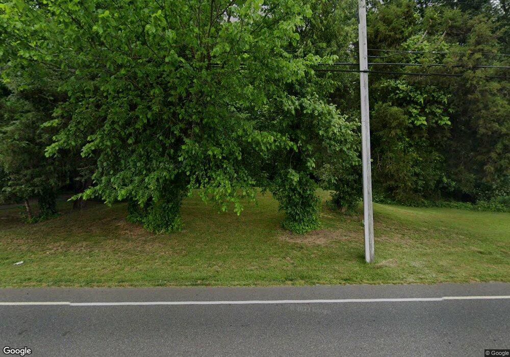 413 Fislerville Rd, South Harrison Township, NJ 08062 - photo 1