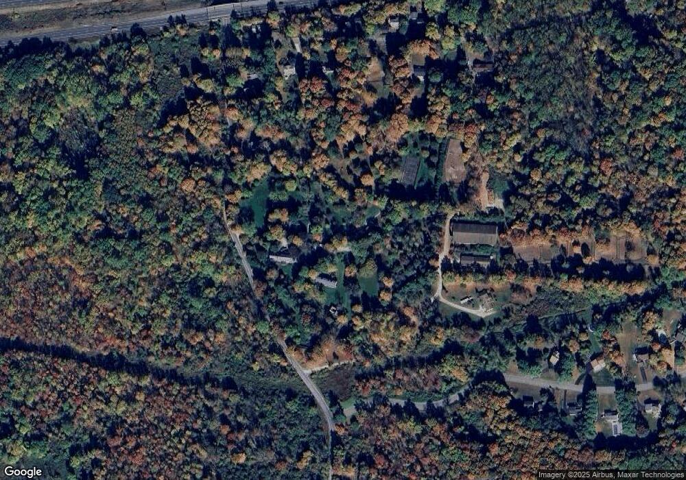 76 Dingle Ridge Rd, Brewster, NY 10509 - photo 1