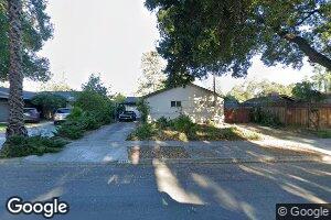 2033 Lynwood Terrace, San Jose, CA 95128