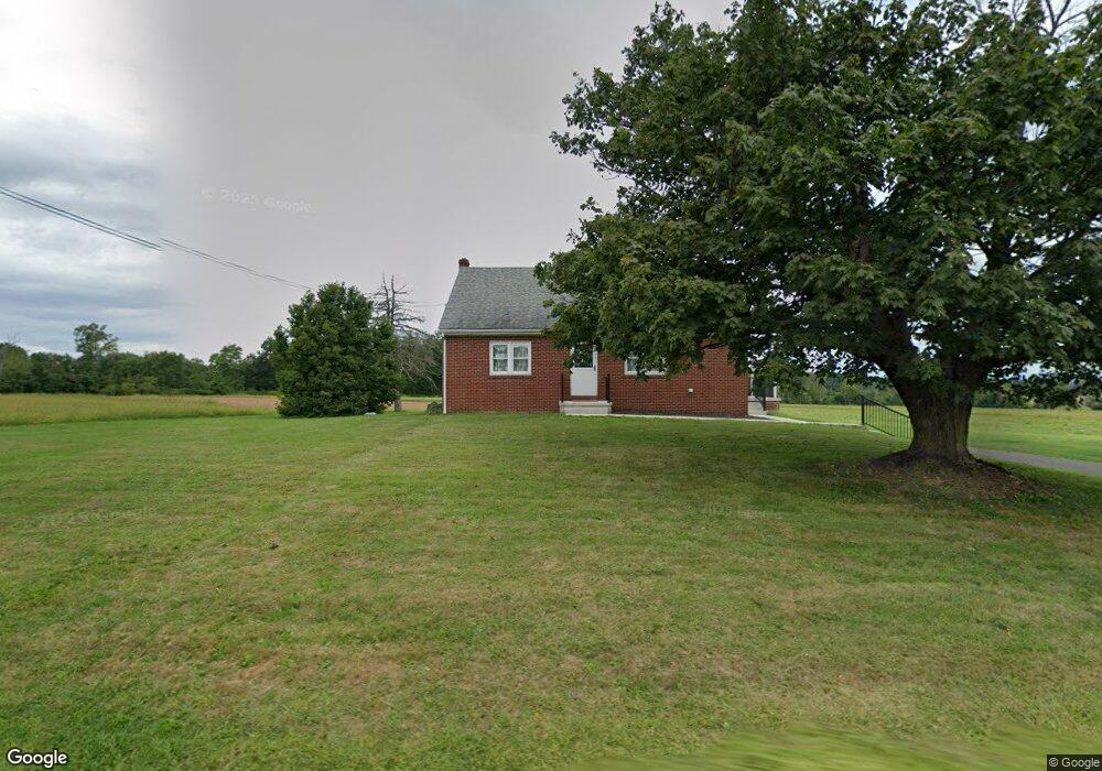 126 W Creamery Rd, Perkasie, PA 18944 - photo 1