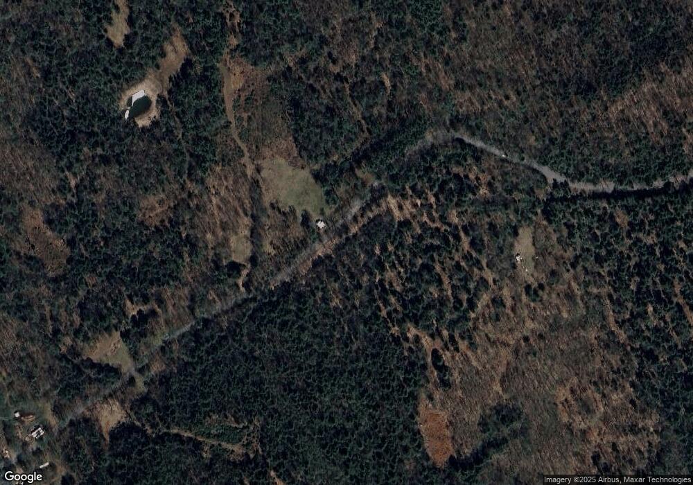 134 Wolfeboro Rd, Hanover, NH 03755 - photo 1