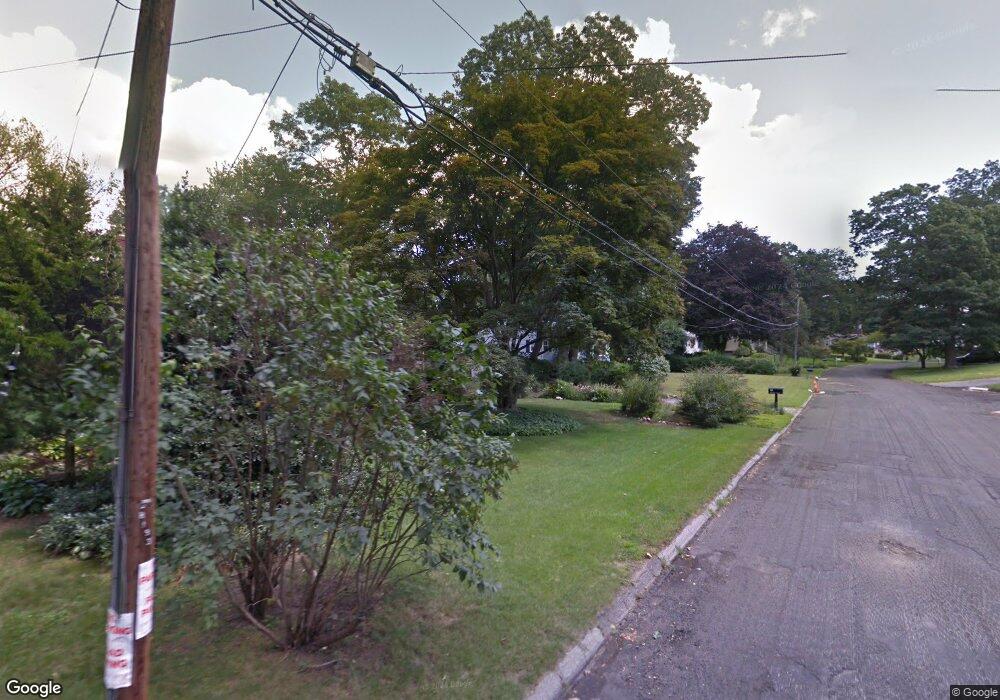 16 Boulder Rd, Norwalk, CT 06854 - photo 1