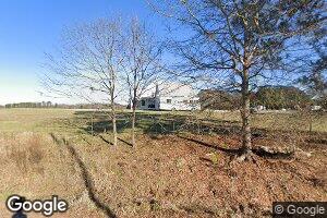 3221 Double Bridges Rd, Rutledge, GA 30663