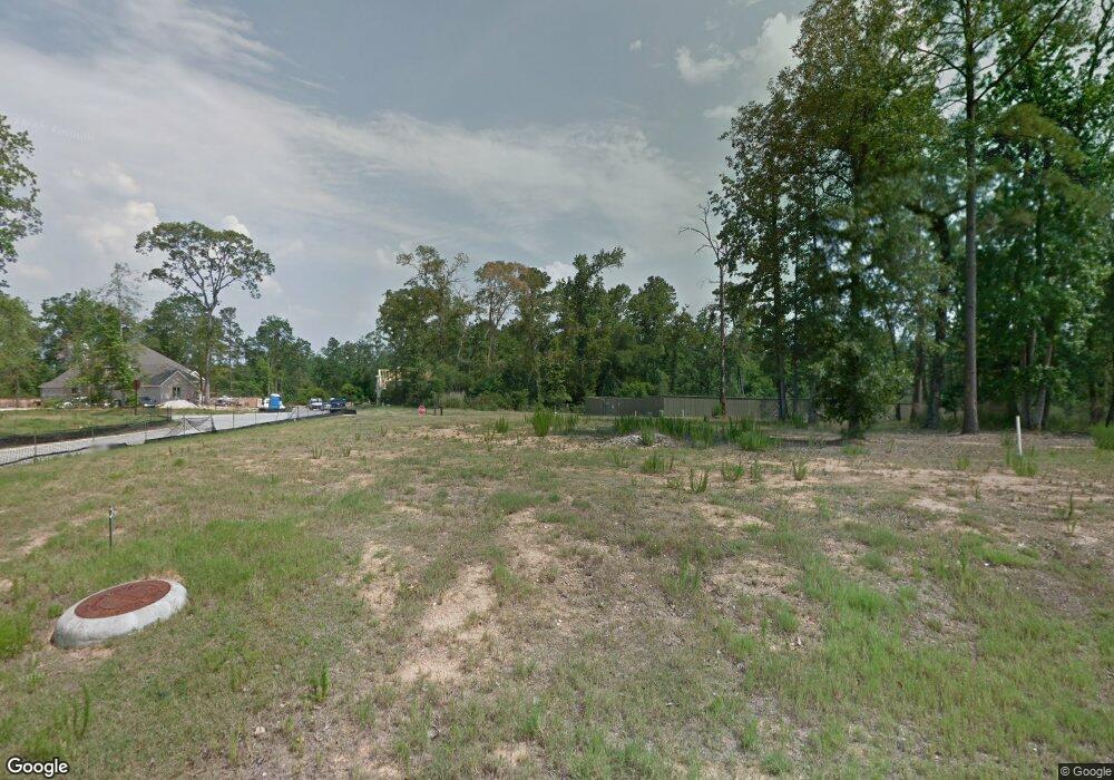 7 S Almondell Way, Magnolia, TX 77354 - photo 1