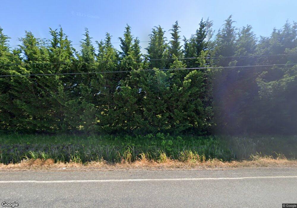 1411 E Axton Rd, Bellingham, WA 98226 - photo 1