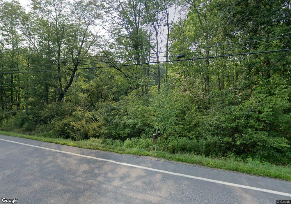 00 Minot Rd, Pownal, ME 04069 - photo 1