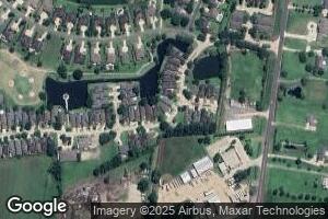 5531 Courtyard Dr, Gonzales, LA 70737