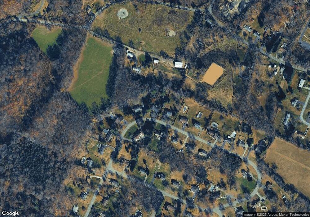 22 Deerfield Dr, Franklin, NJ 07416 - photo 1