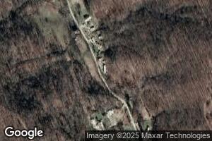 3201 Big Branch Rd, Wayne, WV 25570