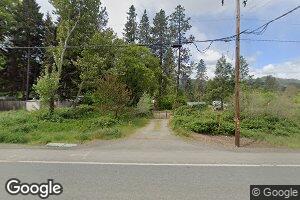 24516 Redwood Hwy, Kerby, OR 97531