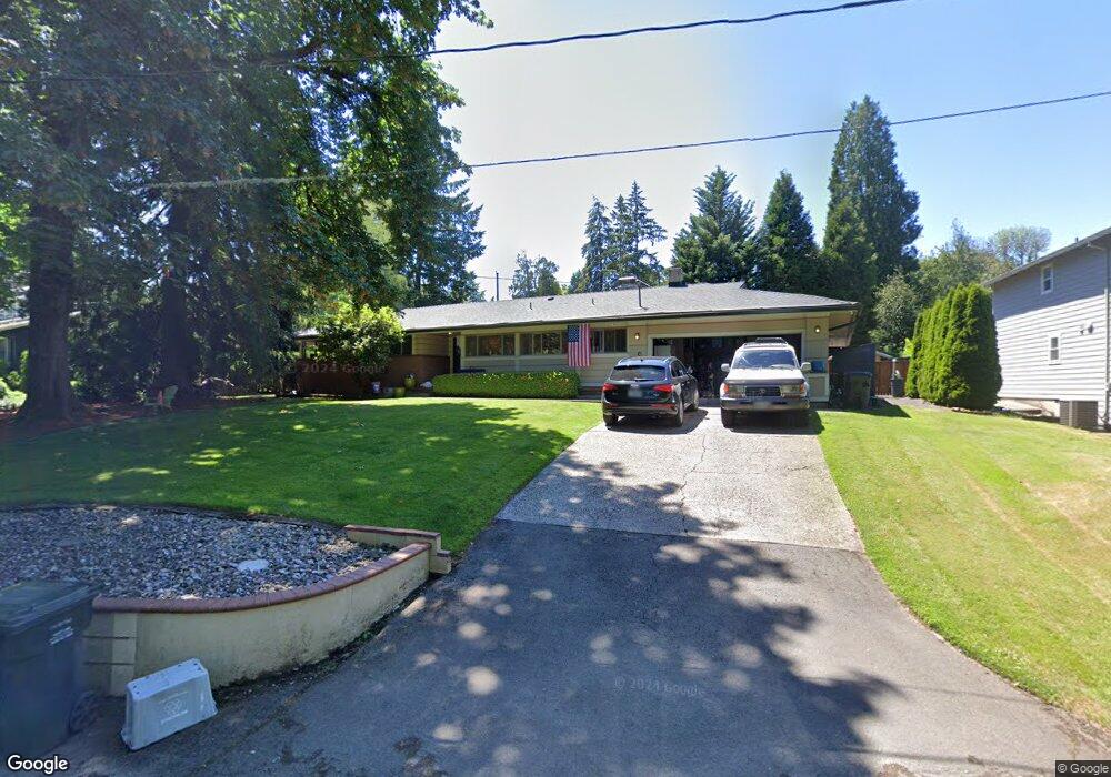 18481 Trillium Dr, West Linn, OR 97068 - photo 1