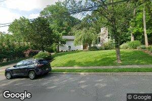 59 Bowers Ln, Closter, NJ 07624