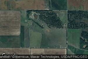 39531 130th St NE, Goodridge, MN 56725