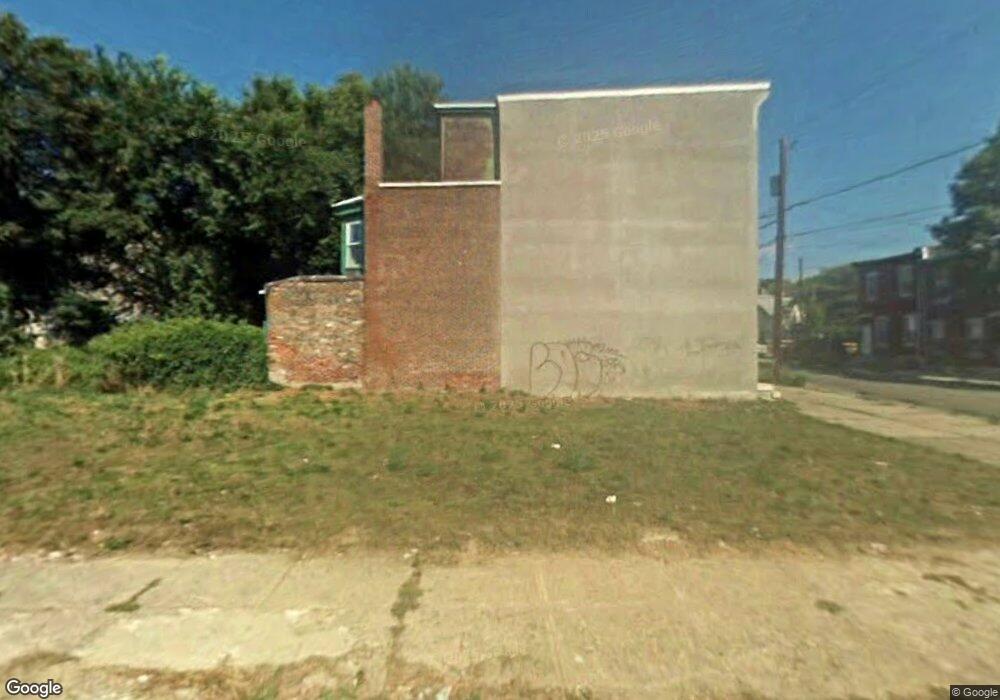 337 E Armat St, Philadelphia, PA 19144 - photo 1