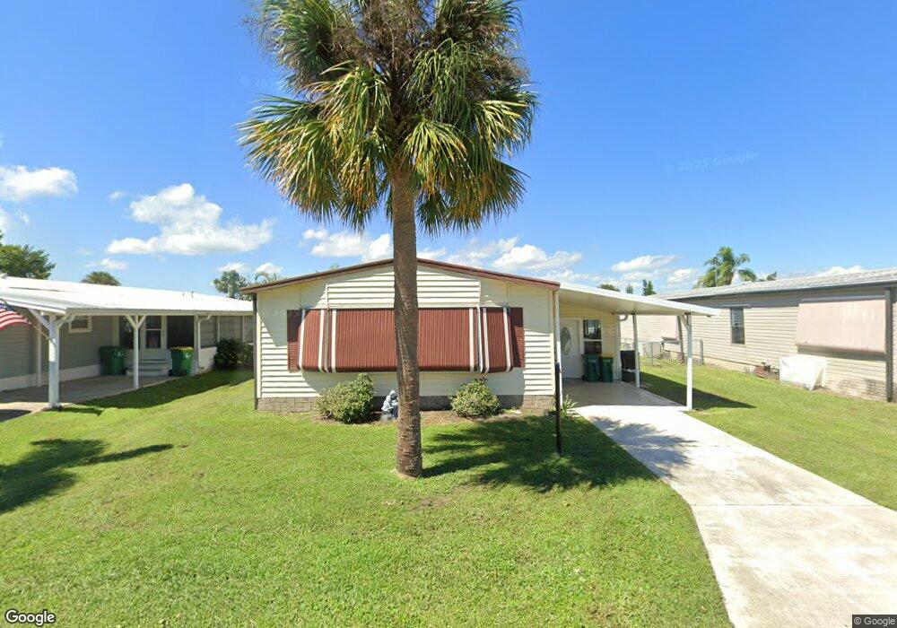 912 Oleander Cir, Sebastian, FL 32976 - photo 1