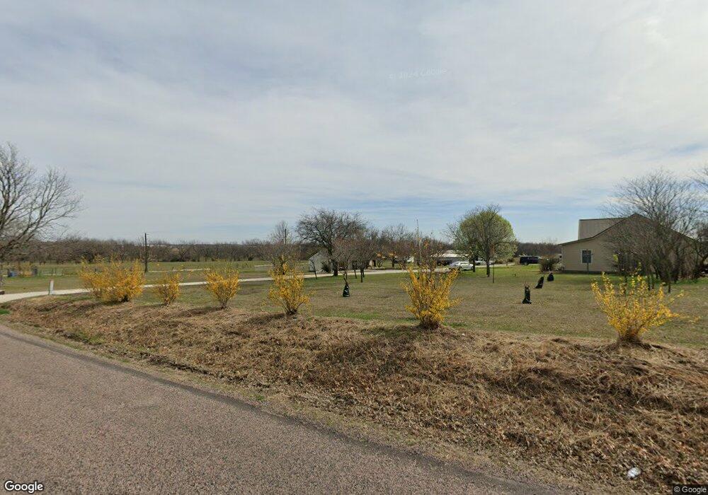 1236 County Road 131, Gainesville, TX 76240 - photo 1