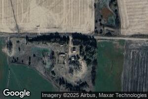 46744 778th Rd, Litchfield, NE 68852