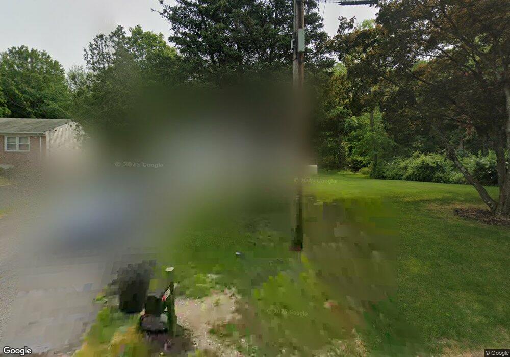 1902 Longvue St, Yorktown Heights, NY 10598 - photo 1