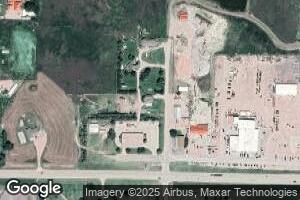 351 Linden St, Chadron, NE 69337