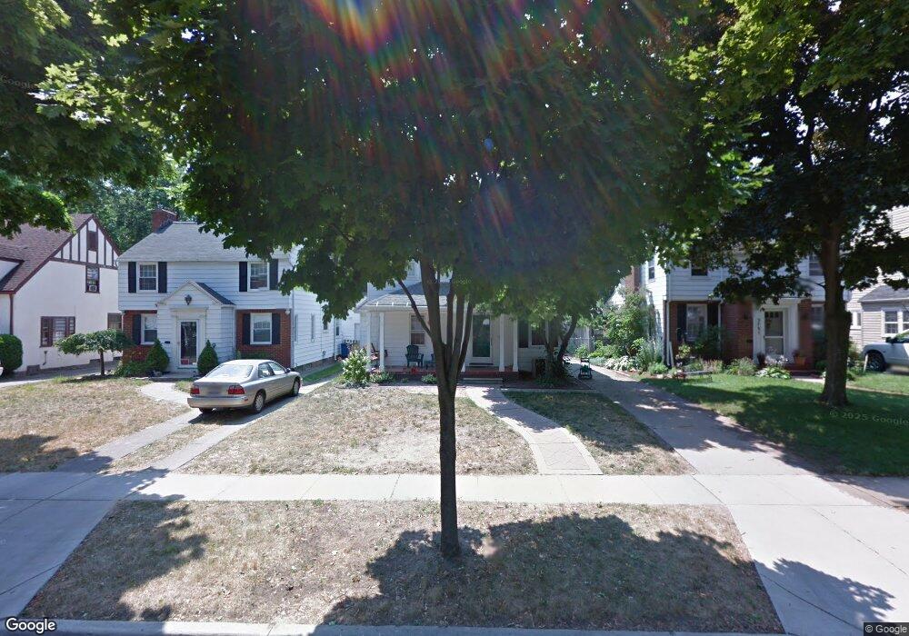 3727 Garrison Rd, Toledo, OH 43613 - photo 1