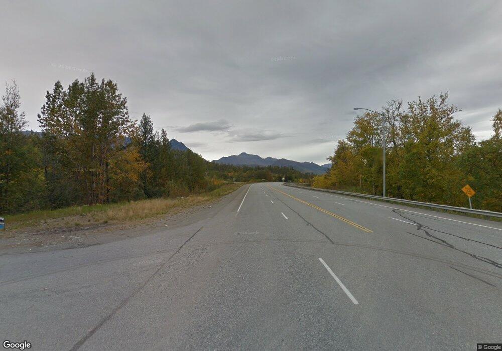 L5 B2 Glenn Hwy Mile 58, Sutton, AK 99674 - photo 1