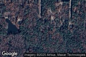 130 Southview Ln, Bigelow, AR 72016