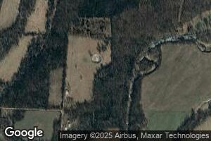 6395 SE 1250 Rd, Collins, MO 64738