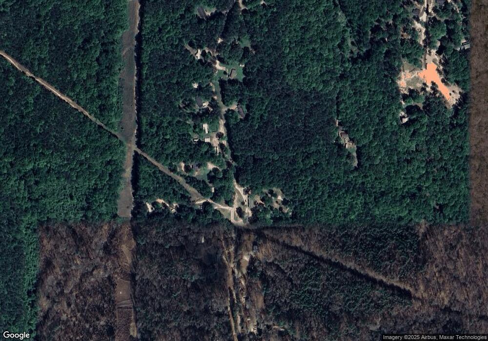 150 Big Oak Rd, Whitesburg, GA 30185 - photo 1