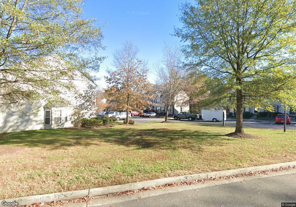 2813 Queensland Dr, Henrico, VA 23294 - photo 1