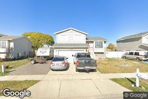 3790 W 800 S, Syracuse, UT 84075