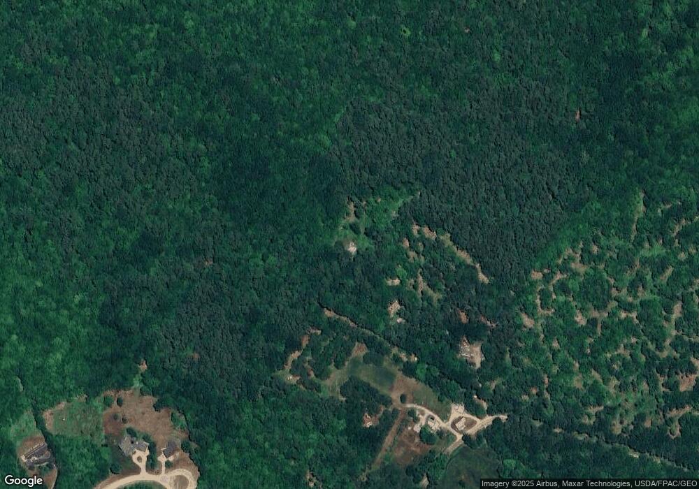 34 Ams Way, Effingham, NH 03882 - photo 1